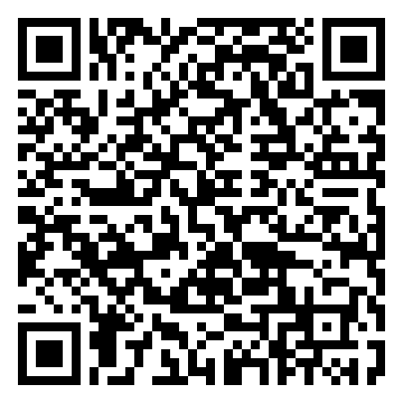 QR Code de Pondside Plantation