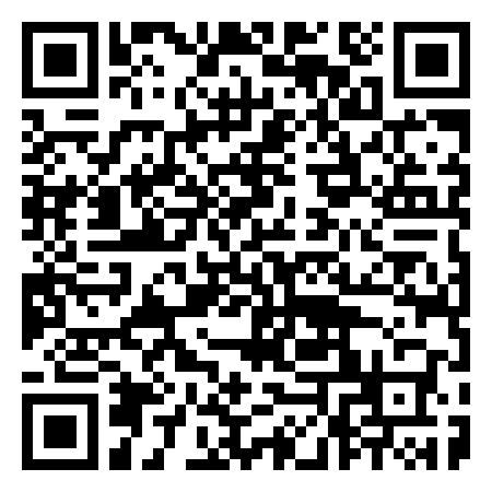 QR Code de Il Bivacco Maremma