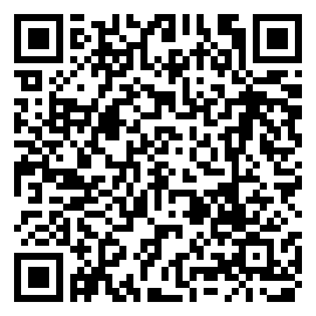 QR Code de Fietsknooppunt 08