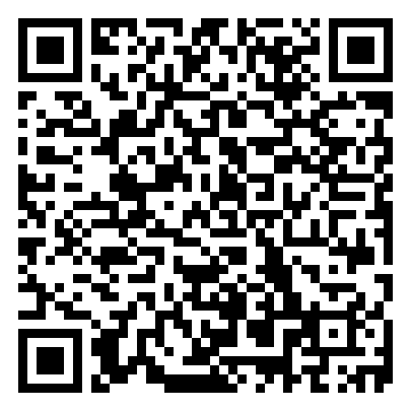 QR Code de Médiathèque Alexandre Jardin