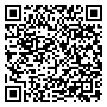 QR Code de Belvedere Beach Playground