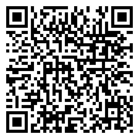 QR Code de Fit For Living