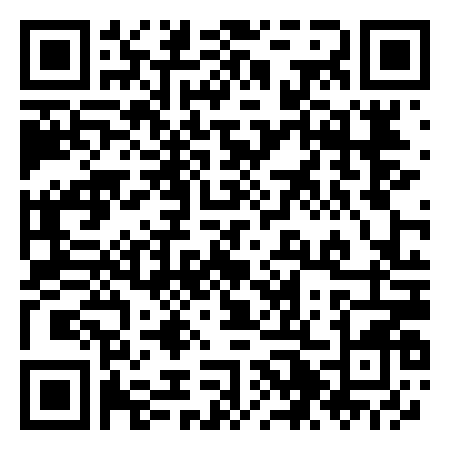 QR Code de Ely Tourist Information Centre