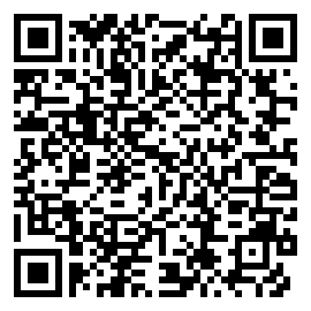 QR Code de Holy Cross Church