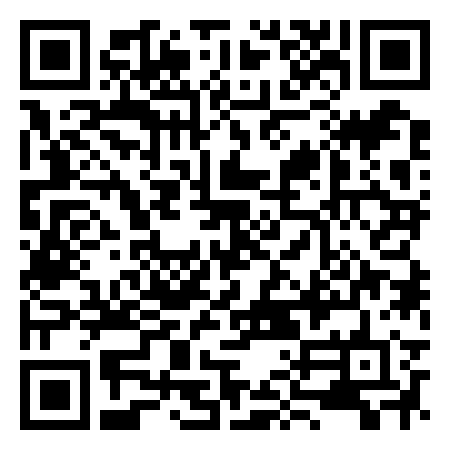 QR Code de Contrada Draffù