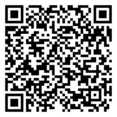 QR Code de Parc Beaumont