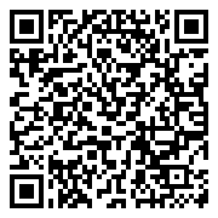 QR Code de Brackley Castle Mount