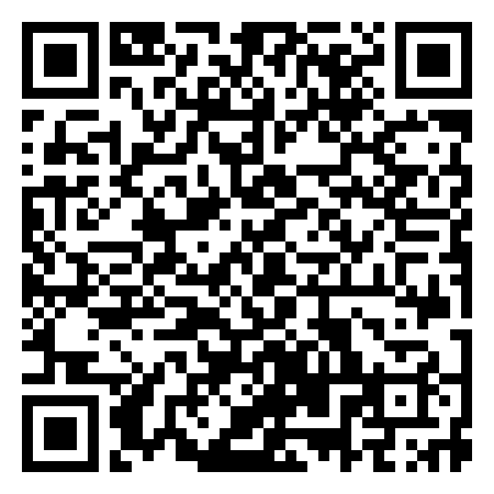 QR Code de Ira Aldridge Plaque