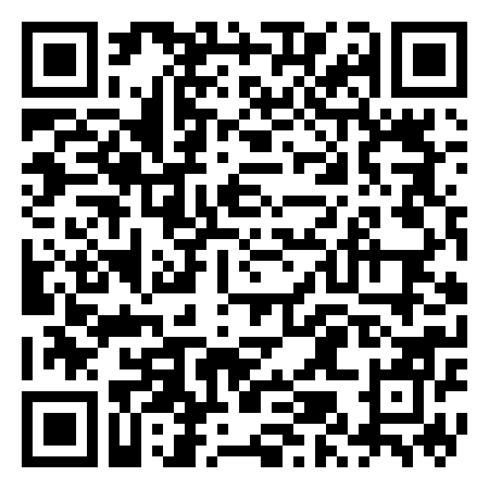 QR Code de Boulders Cheltenham