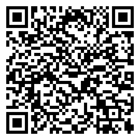 QR Code de LES ECURIES DU KASTELPAARD