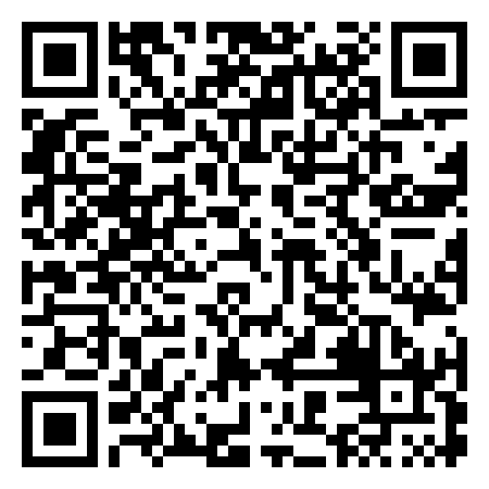 QR Code de Le Rucher aux Orchidées