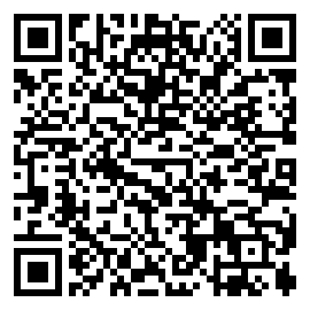 QR Code de Roller Coaster