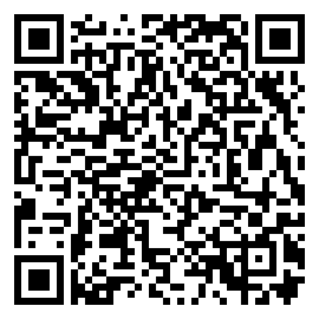 QR Code de Quésaco Art