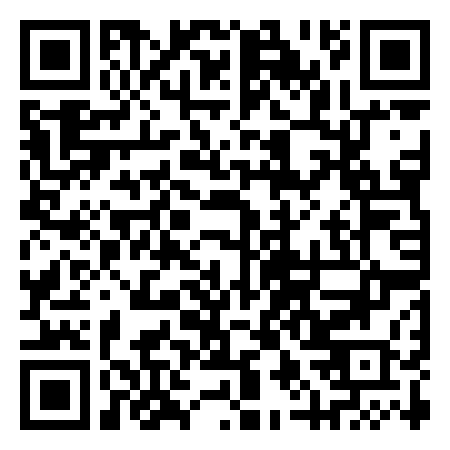 QR Code de White Scar Cave