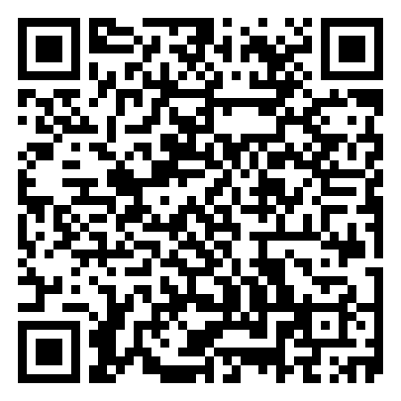 QR Code de Cross Lane Skate Park