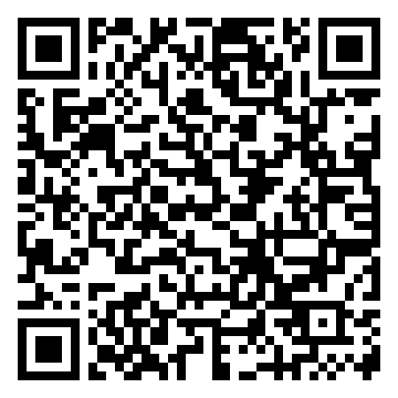 QR Code de Parc Urbain de la Brèche