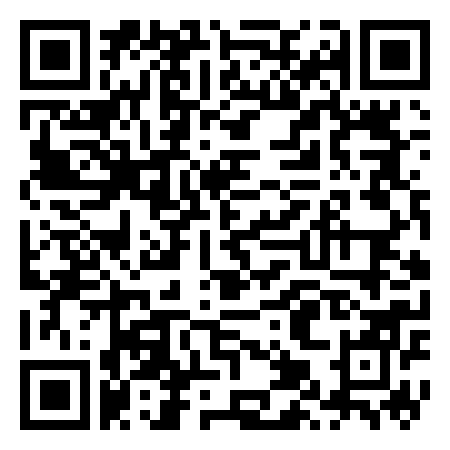 QR Code de Mylor Bridge Play Area