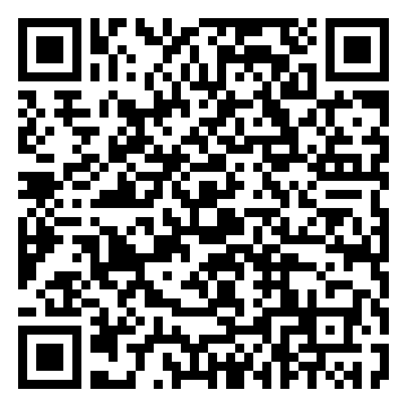 QR Code de Public Library Raymond Vendeville