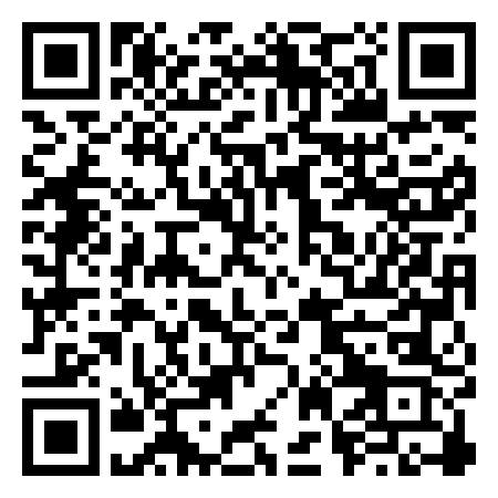 QR Code de Bishopstoke memorial hall Eastleigh