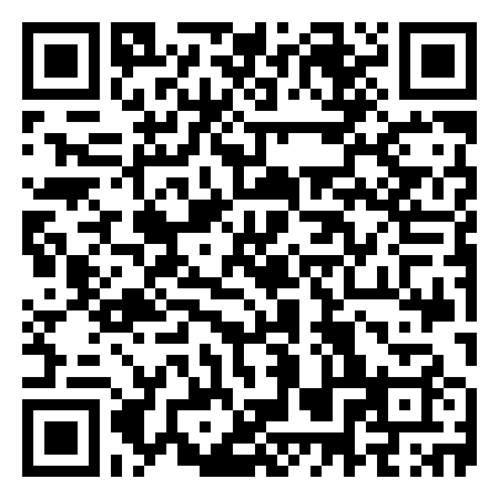 QR Code de Parco Fagagna