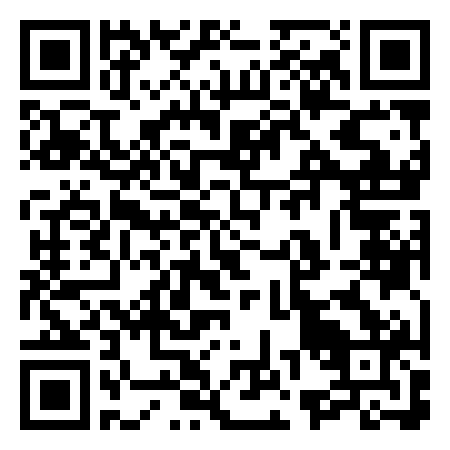 QR Code de Canton Community Basketball Court