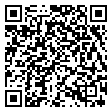 QR Code de Playground