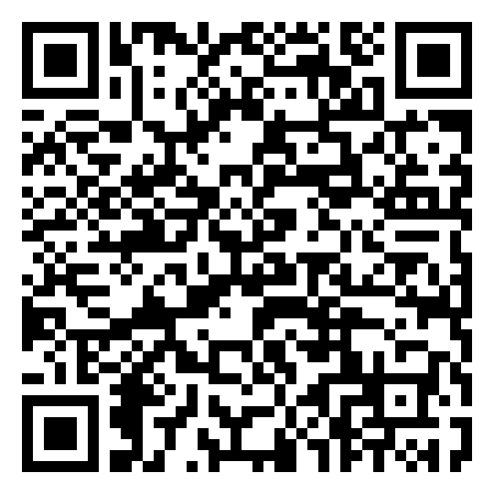 QR Code de Southwark Archives