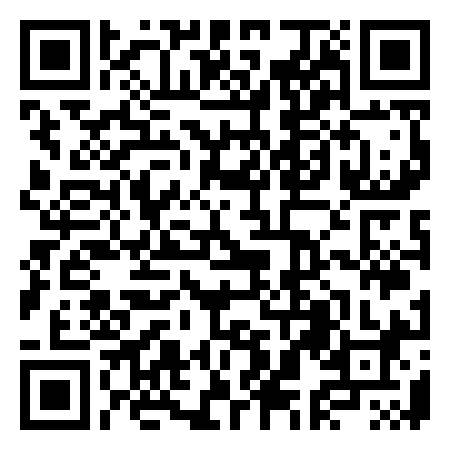 QR Code de Chillout Kids Club