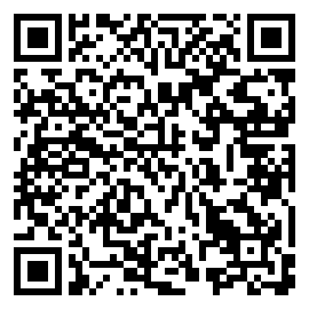 QR Code de Totem Villeurbanne