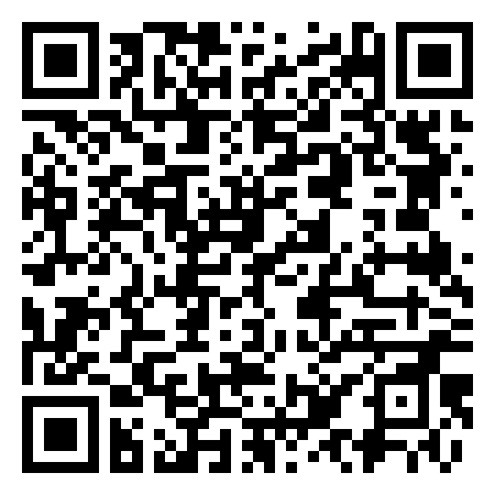 QR Code de Boggart Hole Clough