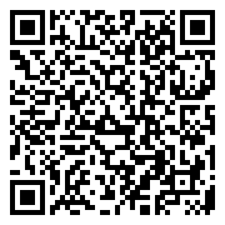 QR Code de HEYYOGA.CO.UK