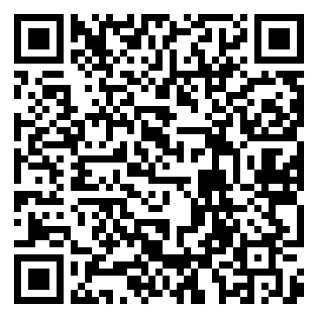 QR Code de Ridefrance.co.uk