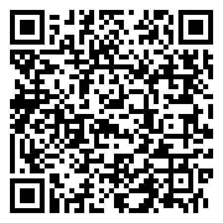 QR Code de Friends of Boscombe Chine Gardens