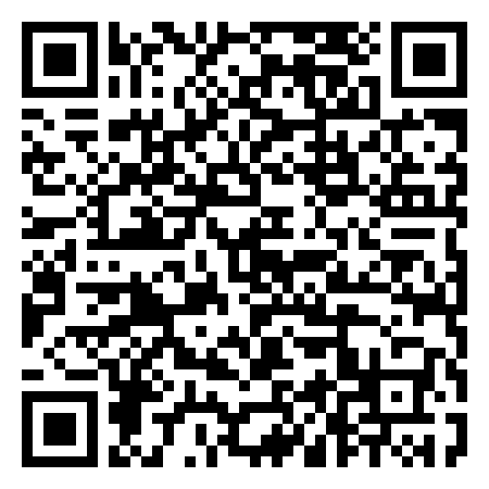 QR Code de Jubilee Lake