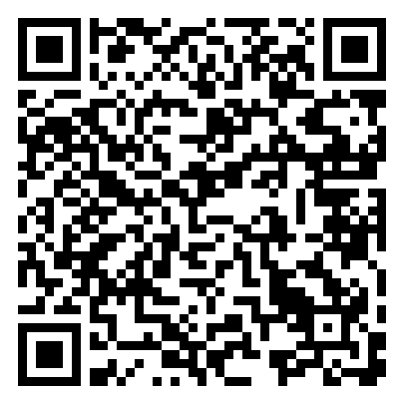 QR Code de Savoy Cinema Grantham