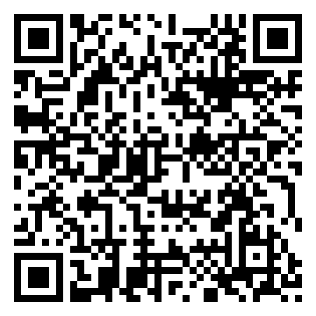 QR Code de ImmotionVR