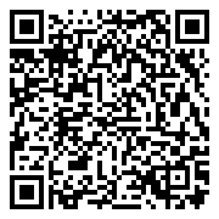 QR Code de Elisabeth Grossmann Kunsthistorikerin