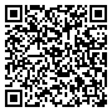 QR Code de Paroisse de Merdrignac