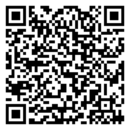 QR Code de Rue Cail