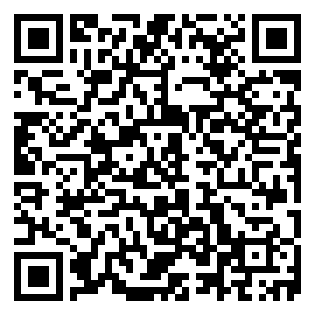 QR Code de Aintree Corner