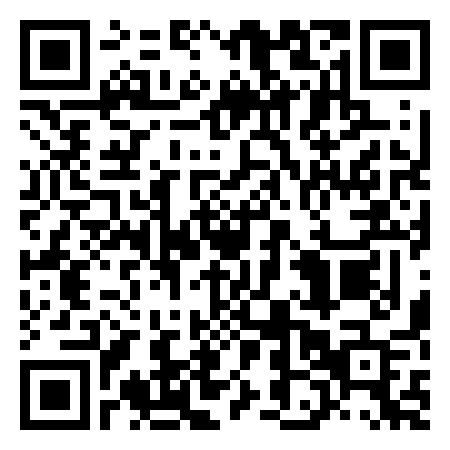 QR Code de East West Gallery