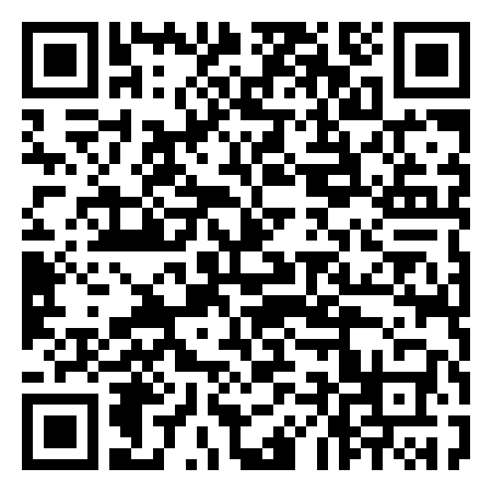 QR Code de Willow Tree Glass