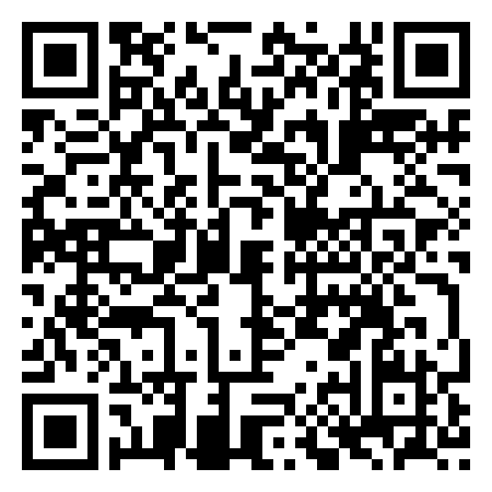 QR Code de South Birmingham Re-tipping Services