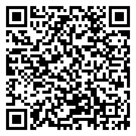 QR Code de Shugborough Park