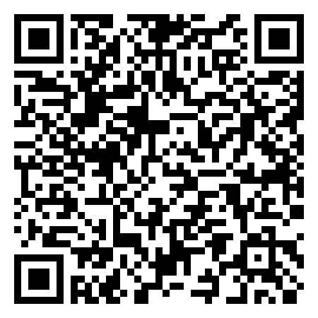 QR Code de The Eaton Street Park