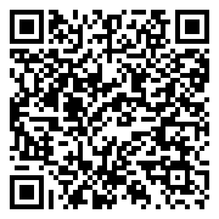 QR Code de Malayalam Pentecostal Church (Suvartha ministries UK) Leicester