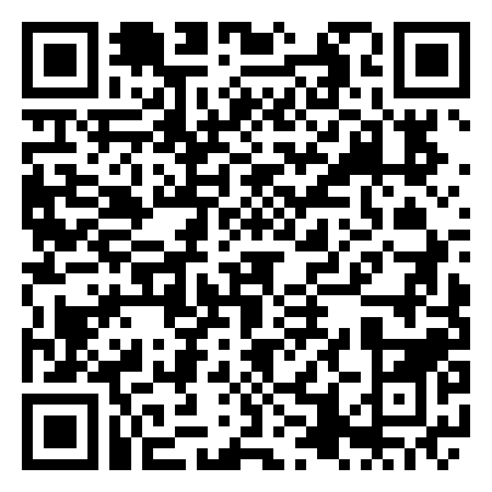 QR Code de OUTDOOR LASER TAG AND MINI TAG