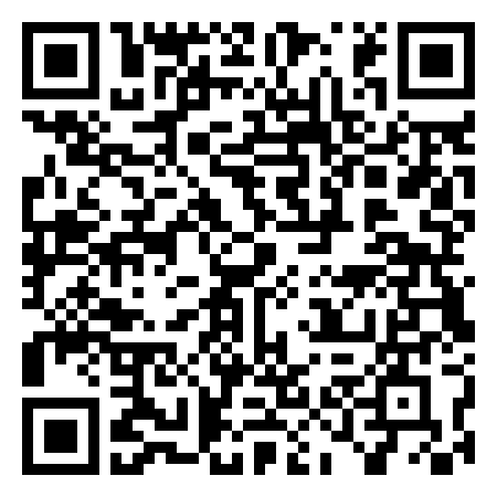 QR Code de Jardin Edmond Michelet