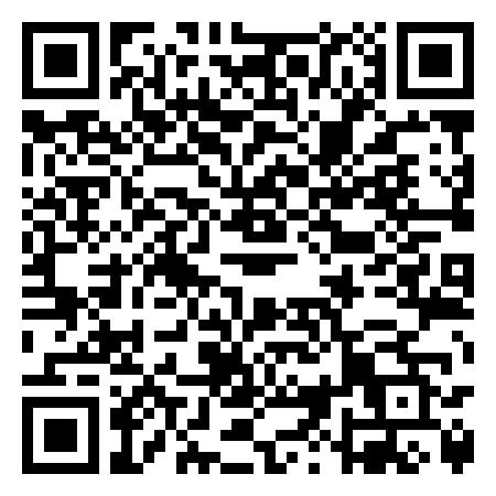 QR Code de Fussballplatz FC Wiedikon