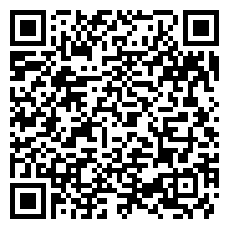 QR Code de Les Jardins du Roy